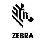 revendeur des lecteurs de code barres de districode : zebra